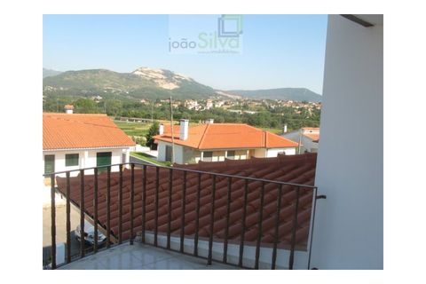 Villa a Ponte de Lima, Viana do Castelo, Ponte de Lima - € 600/mes | Ref: JS4892007 (2) - foto 17