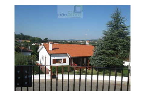 Villa a Ponte de Lima, Viana do Castelo, Ponte de Lima - € 600/mes | Ref: JS4892007 (2) - foto 19