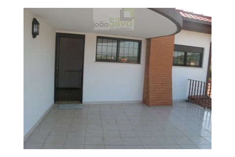 Villa a Ponte de Lima, Viana do Castelo, Ponte de Lima - € 600/mes | Ref: JS4892007 (2) - foto 20