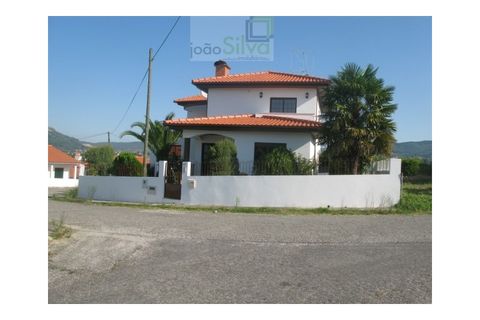 Villa a Ponte de Lima, Viana do Castelo, Ponte de Lima - € 600/mes | Ref: JS4892007 (2) - foto 21