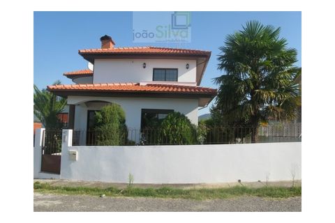 Villa a Ponte de Lima, Viana do Castelo, Ponte de Lima - € 600/mes | Ref: JS4892007 (2) - foto 22