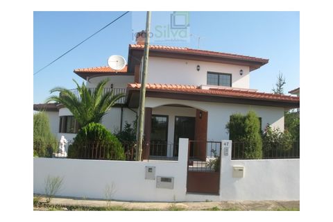 Villa a Ponte de Lima, Viana do Castelo, Ponte de Lima - € 600/mes | Ref: JS4892007 (2) - foto 23