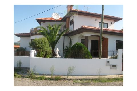 Villa a Ponte de Lima, Viana do Castelo, Ponte de Lima - € 600/mes | Ref: JS4892007 (2) - foto 24