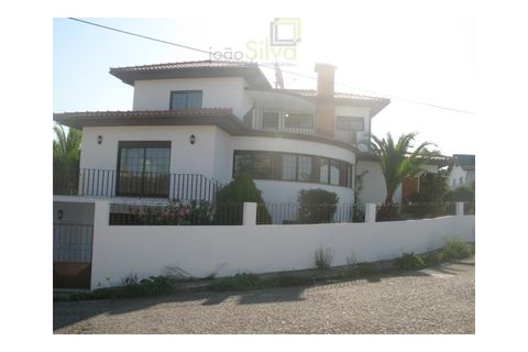 Villa a Ponte de Lima, Viana do Castelo, Ponte de Lima - € 600/mes | Ref: JS4892007 (2) - foto 25