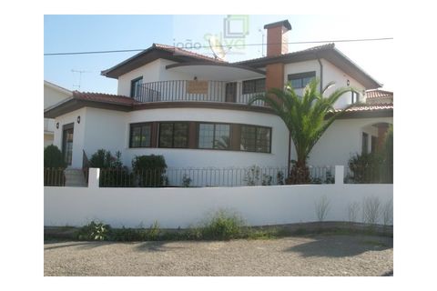 Villa a Ponte de Lima, Viana do Castelo, Ponte de Lima - € 600/mes | Ref: JS4892007 (2) - foto 26