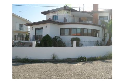 Villa a Ponte de Lima, Viana do Castelo, Ponte de Lima - € 600/mes | Ref: JS4892007 (2) - foto 27