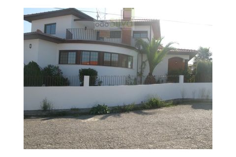 Villa a Ponte de Lima, Viana do Castelo, Ponte de Lima - € 600/mes | Ref: JS4892007 (2) - foto 28