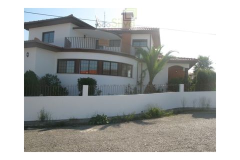 Villa a Ponte de Lima, Viana do Castelo, Ponte de Lima - € 600/mes | Ref: JS4892007 (2) - foto 29