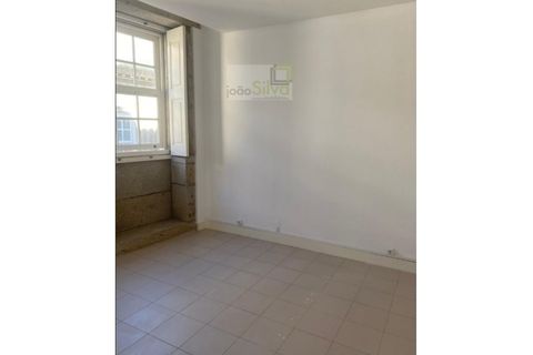 Apartament a Ponte de Lima, Viana do Castelo, Ponte de Lima - € 450/mes | Ref: APA_1779 - foto 2