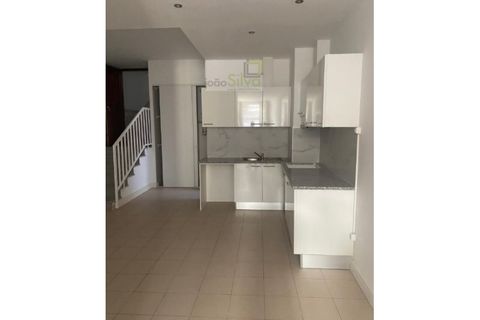 Apartament a Ponte de Lima, Viana do Castelo, Ponte de Lima - € 450/mes | Ref: APA_1779 - foto 3