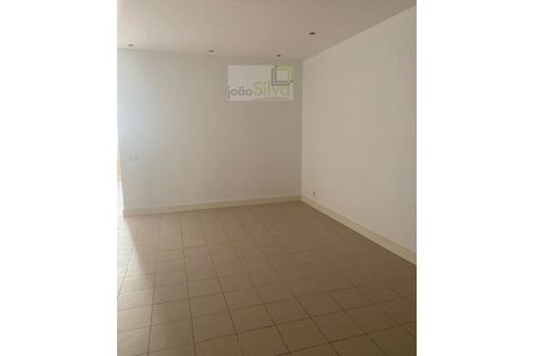 Apartament a Ponte de Lima, Viana do Castelo, Ponte de Lima - € 450/mes | Ref: APA_1779 - foto 4