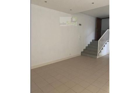 Apartament a Ponte de Lima, Viana do Castelo, Ponte de Lima - € 450/mes | Ref: APA_1779 - foto 5
