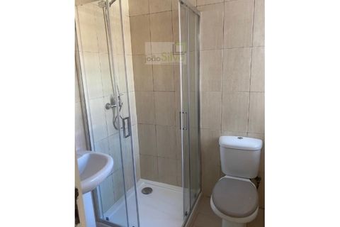 Apartament a Ponte de Lima, Viana do Castelo, Ponte de Lima - € 450/mes | Ref: APA_1779 - foto 7
