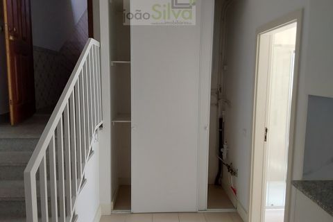 Apartament a Ponte de Lima, Viana do Castelo, Ponte de Lima - € 450/mes | Ref: APA_1779 - foto 8