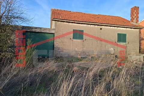Villa a Braganca, Braganca, Braganca - € 22.500 | Ref: 43602 - foto 3