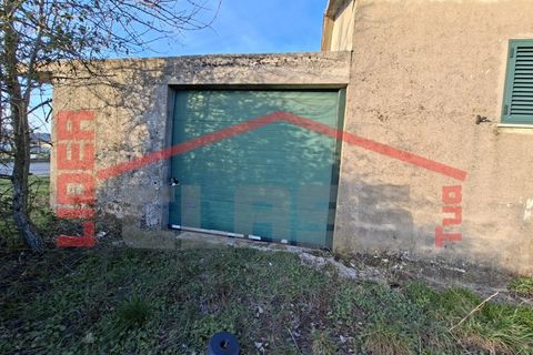 Villa a Braganca, Braganca, Braganca - € 22.500 | Ref: 43602 - foto 4