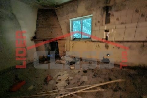 Villa a Braganca, Braganca, Braganca - € 22.500 | Ref: 43602 - foto 5