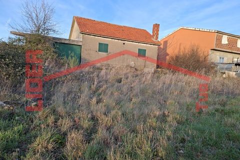 Villa a Braganca, Braganca, Braganca - € 22.500 | Ref: 43602 - foto 8