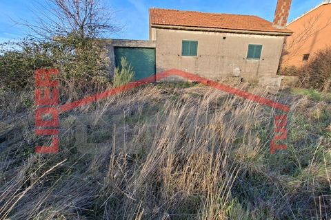 Villa a Braganca, Braganca, Braganca - € 22.500 | Ref: 43602 - foto 9