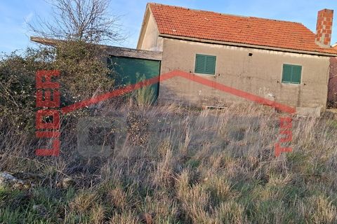 Villa a Braganca, Braganca, Braganca - € 22.500 | Ref: 43602 - foto 11