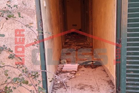 Villa a Braganca, Braganca, Braganca - € 22.500 | Ref: 43602 - foto 12