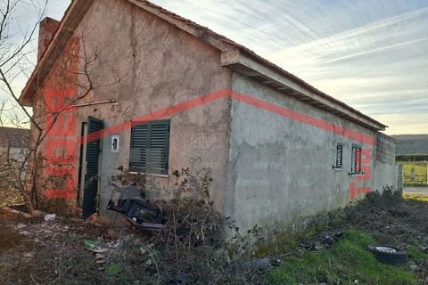 Villa a Braganca, Braganca, Braganca - € 22.500 | Ref: 43602 - foto 13