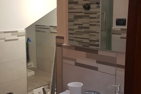 Apartament a Empoli, Florence, Empoli - € 450/mes | Ref: AA6062 - foto 3