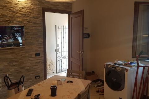 Apartament a Empoli, Florence, Empoli - € 450/mes | Ref: AA6062 - foto 5