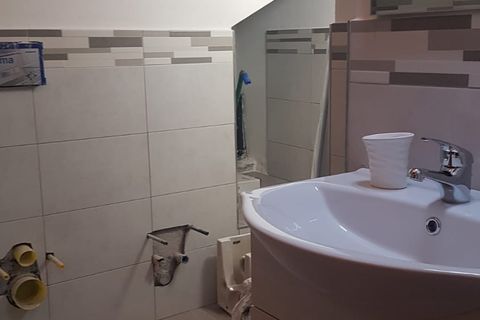 Apartament a Empoli, Florence, Empoli - € 450/mes | Ref: AA6062 - foto 7