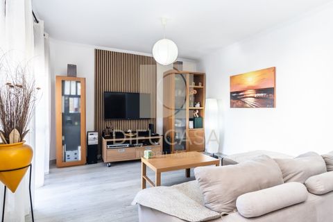 Lejlighed i Amora, Setubal, Amora - € 340.000 | Ref: R363_Apartamento Amora - foto 1