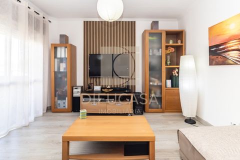 Lejlighed i Amora, Setubal, Amora - € 340.000 | Ref: R363_Apartamento Amora - foto 3