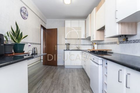 Lejlighed i Amora, Setubal, Amora - € 340.000 | Ref: R363_Apartamento Amora - foto 6