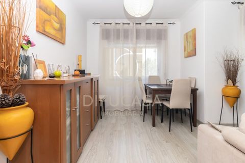 Lejlighed i Amora, Setubal, Amora - € 340.000 | Ref: R363_Apartamento Amora - foto 8