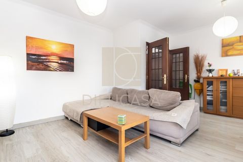 Lejlighed i Amora, Setubal, Amora - € 340.000 | Ref: R363_Apartamento Amora - foto 9