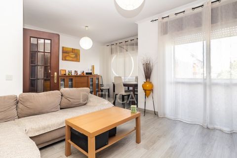 Lejlighed i Amora, Setubal, Amora - € 340.000 | Ref: R363_Apartamento Amora - foto 10