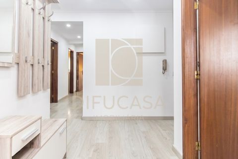 Lejlighed i Amora, Setubal, Amora - € 340.000 | Ref: R363_Apartamento Amora - foto 11