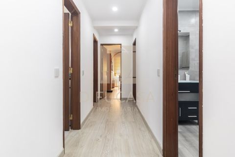 Lejlighed i Amora, Setubal, Amora - € 340.000 | Ref: R363_Apartamento Amora - foto 12