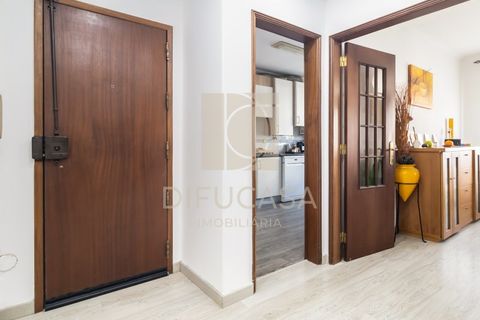 Lejlighed i Amora, Setubal, Amora - € 340.000 | Ref: R363_Apartamento Amora - foto 13