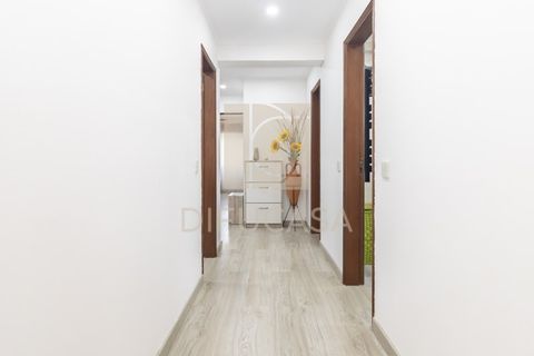 Lejlighed i Amora, Setubal, Amora - € 340.000 | Ref: R363_Apartamento Amora - foto 14