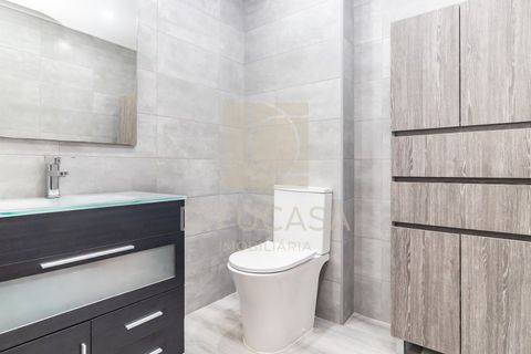 Lejlighed i Amora, Setubal, Amora - € 340.000 | Ref: R363_Apartamento Amora - foto 15