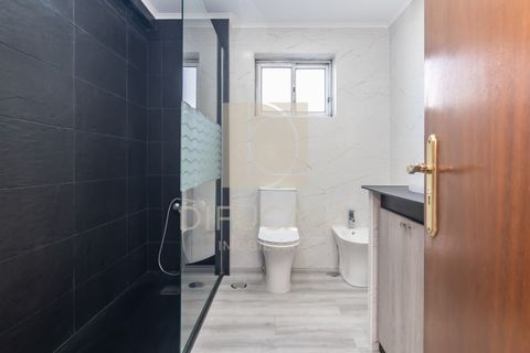 Lejlighed i Amora, Setubal, Amora - € 340.000 | Ref: R363_Apartamento Amora - foto 18