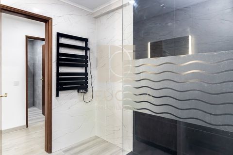 Lejlighed i Amora, Setubal, Amora - € 340.000 | Ref: R363_Apartamento Amora - foto 19