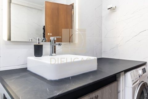 Lejlighed i Amora, Setubal, Amora - € 340.000 | Ref: R363_Apartamento Amora - foto 20