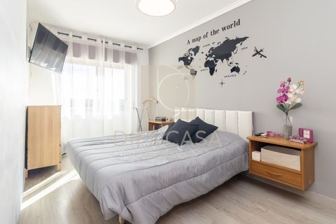 Lejlighed i Amora, Setubal, Amora - € 340.000 | Ref: R363_Apartamento Amora - foto 21