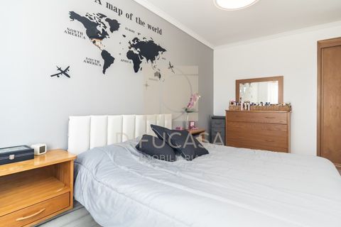 Lejlighed i Amora, Setubal, Amora - € 340.000 | Ref: R363_Apartamento Amora - foto 23