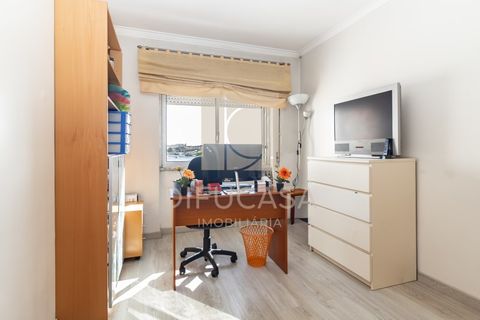 Lejlighed i Amora, Setubal, Amora - € 340.000 | Ref: R363_Apartamento Amora - foto 24