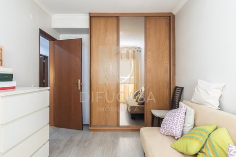 Lejlighed i Amora, Setubal, Amora - € 340.000 | Ref: R363_Apartamento Amora - foto 25