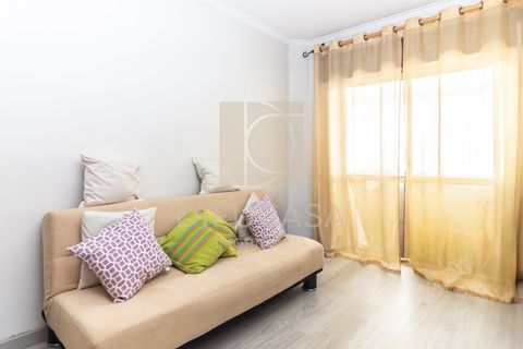 Lejlighed i Amora, Setubal, Amora - € 340.000 | Ref: R363_Apartamento Amora - foto 26