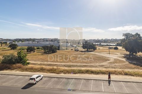 Lejlighed i Amora, Setubal, Amora - € 340.000 | Ref: R363_Apartamento Amora - foto 28