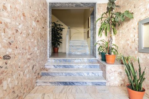 Lejlighed i Amora, Setubal, Amora - € 340.000 | Ref: R363_Apartamento Amora - foto 29